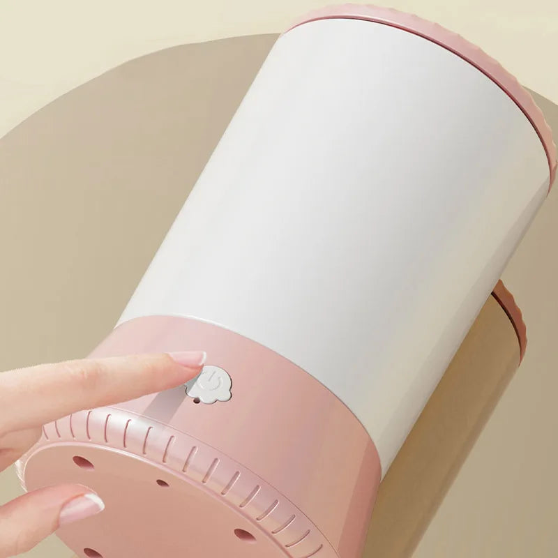 Dog Paw Washer Automatic